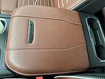 Used 2025 GMC Sierra 2500 Denali Ultimate Crew Cab for sale #HP1928 - photo 11