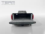 Used 2025 GMC Sierra 2500 Denali Ultimate Crew Cab for sale #HP1928 - photo 13