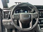 Used 2025 GMC Sierra 2500 Denali Ultimate Crew Cab for sale #HP1928 - photo 17