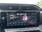 Used 2025 GMC Sierra 2500 Denali Ultimate Crew Cab for sale #HP1928 - photo 21