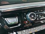 Used 2025 GMC Sierra 2500 Denali Ultimate Crew Cab for sale #HP1928 - photo 25