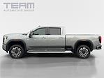 Used 2025 GMC Sierra 2500 Denali Ultimate Crew Cab for sale #HP1928 - photo 4