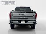 Used 2025 GMC Sierra 2500 Denali Ultimate Crew Cab for sale #HP1928 - photo 6