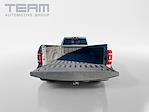 2024 Ram 3500 Crew Cab DRW 4WD Pickup for sale #HP1935 - photo 13
