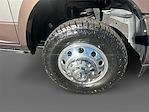 2024 Ram 3500 Crew Cab DRW 4WD Pickup for sale #HP1935 - photo 16