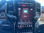 2024 Ram 3500 Crew Cab DRW 4WD Pickup for sale #HP1935 - photo 21