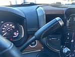 2024 Ram 3500 Crew Cab DRW 4WD Pickup for sale #HP1935 - photo 33