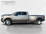 2024 Ram 3500 Crew Cab DRW 4WD Pickup for sale #HP1935 - photo 4