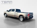 2024 Ram 3500 Crew Cab DRW 4WD Pickup for sale #HP1935 - photo 5