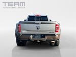 2024 Ram 3500 Crew Cab DRW 4WD Pickup for sale #HP1935 - photo 6