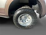 2024 Ram 3500 Crew Cab DRW 4WD Pickup for sale #HP1935 - photo 8