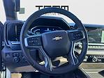 Used 2025 Chevrolet Silverado 2500 LTZ Crew Cab for sale #HP1949 - photo 17