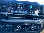 Used 2025 Chevrolet Silverado 2500 LTZ Crew Cab for sale #HP1949 - photo 23