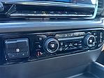 Used 2025 Chevrolet Silverado 2500 LTZ Crew Cab for sale #HP1949 - photo 24
