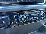 Used 2025 Chevrolet Silverado 2500 LTZ Crew Cab for sale #HP1949 - photo 25