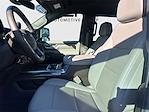 Used 2025 Chevrolet Silverado 2500 LTZ Crew Cab for sale #HP1949 - photo 26
