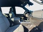 Used 2025 Chevrolet Silverado 2500 LTZ Crew Cab for sale #HP1949 - photo 27