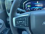 Used 2025 Chevrolet Silverado 2500 LTZ Crew Cab for sale #HP1949 - photo 31