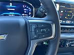 Used 2025 Chevrolet Silverado 2500 LTZ Crew Cab for sale #HP1949 - photo 32
