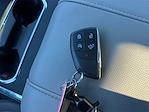 Used 2025 Chevrolet Silverado 2500 LTZ Crew Cab for sale #HP1949 - photo 34
