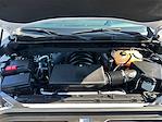 2024 GMC Sierra 1500 Crew Cab 4WD Pickup for sale #HP1954 - photo 14
