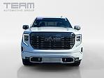 2024 GMC Sierra 1500 Crew Cab 4WD Pickup for sale #HP1954 - photo 2