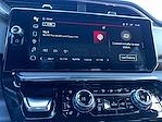 2024 GMC Sierra 1500 Crew Cab 4WD Pickup for sale #HP1954 - photo 21
