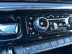 2024 GMC Sierra 1500 Crew Cab 4WD Pickup for sale #HP1954 - photo 25