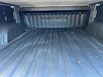 2024 GMC Sierra 1500 Crew Cab 4WD Pickup for sale #HP1954 - photo 29