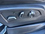 2024 GMC Sierra 1500 Crew Cab 4WD Pickup for sale #HP1954 - photo 31