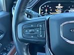 2024 GMC Sierra 1500 Crew Cab 4WD Pickup for sale #HP1954 - photo 32