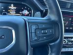 2024 GMC Sierra 1500 Crew Cab 4WD Pickup for sale #HP1954 - photo 33