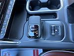 2024 GMC Sierra 1500 Crew Cab 4WD Pickup for sale #HP1954 - photo 34