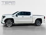 2024 GMC Sierra 1500 Crew Cab 4WD Pickup for sale #HP1954 - photo 4