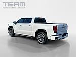 2024 GMC Sierra 1500 Crew Cab 4WD Pickup for sale #HP1954 - photo 5