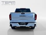 2024 GMC Sierra 1500 Crew Cab 4WD Pickup for sale #HP1954 - photo 6