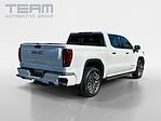 2024 GMC Sierra 1500 Crew Cab 4WD Pickup for sale #HP1954 - photo 7