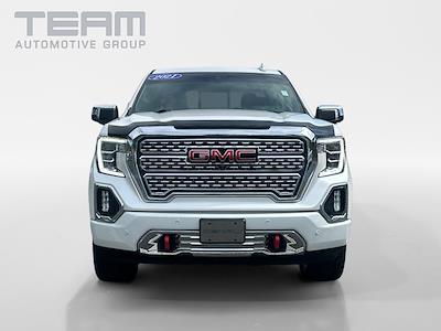 Used 2021 GMC Sierra 1500 - photo 1