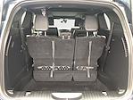 2025 Chrysler Pacifica FWD Minivan for sale #HP1957 - photo 13