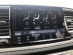 2025 Chrysler Pacifica FWD Minivan for sale #HP1957 - photo 25