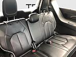 2025 Chrysler Pacifica FWD Minivan for sale #HP1957 - photo 27