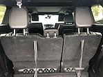 2025 Chrysler Pacifica FWD Minivan for sale #HP1957 - photo 28