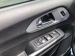 2025 Chrysler Pacifica FWD Minivan for sale #HP1957 - photo 29