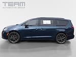 2025 Chrysler Pacifica FWD Minivan for sale #HP1957 - photo 4