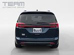 2025 Chrysler Pacifica FWD Minivan for sale #HP1957 - photo 6