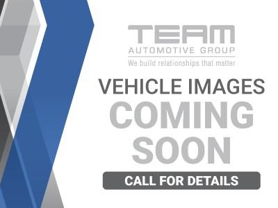 Used 2024 Ford F-150 Raptor SuperCrew Cab for sale #HP1959 - photo 1