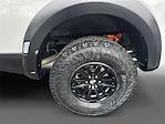 2024 Ford F-150 SuperCrew Cab 4WD Pickup for sale #HP1959 - photo 10