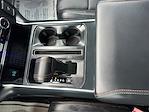 2024 Ford F-150 SuperCrew Cab 4WD Pickup for sale #HP1959 - photo 11