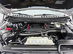 2024 Ford F-150 SuperCrew Cab 4WD Pickup for sale #HP1959 - photo 14