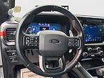2024 Ford F-150 SuperCrew Cab 4WD Pickup for sale #HP1959 - photo 17